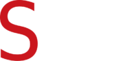 solosailing.de