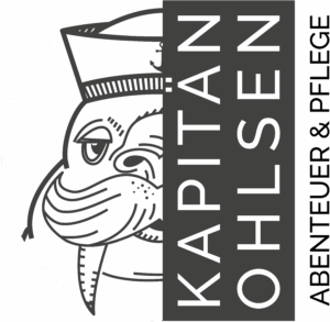 Kapitän Ohlsen Naturkosmetik