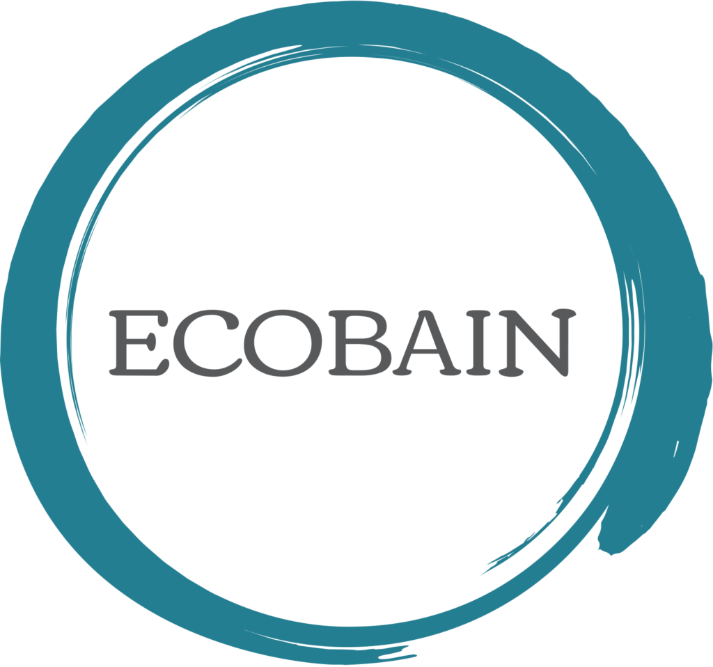 logo ecobain