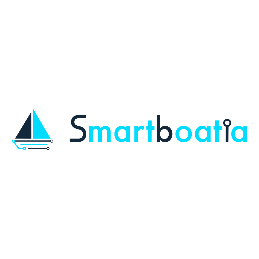 smartboatia navigationsgerät