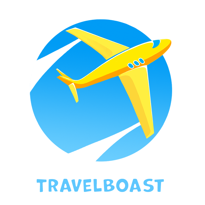 travelboast