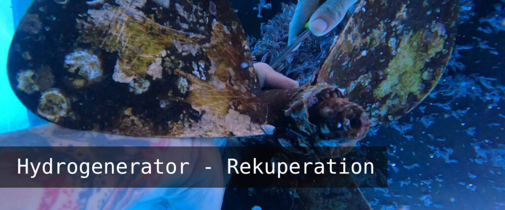 Rekuperation Elektromotor Regen Regeneration Batterie Laden Mit Elektromotor 1024x427
