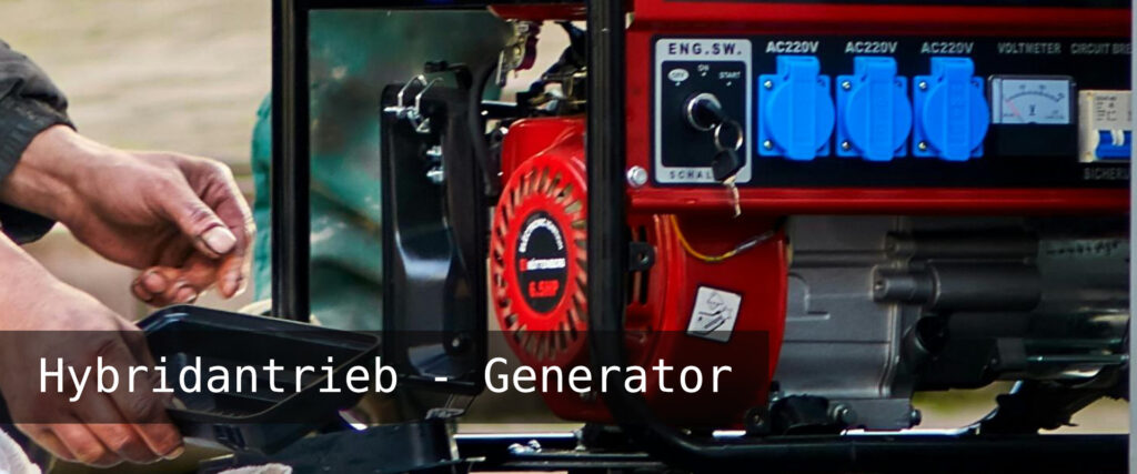 Elektromotor Hybridantrieb Segelboote Generator 1024x427
