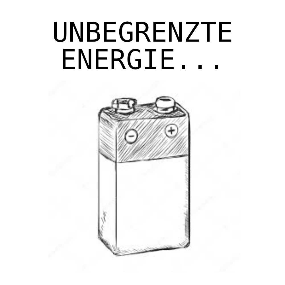lifepo4 batterie segelboot
